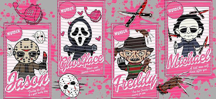 16oz Halloween-J12-1944